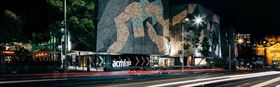 ACMI